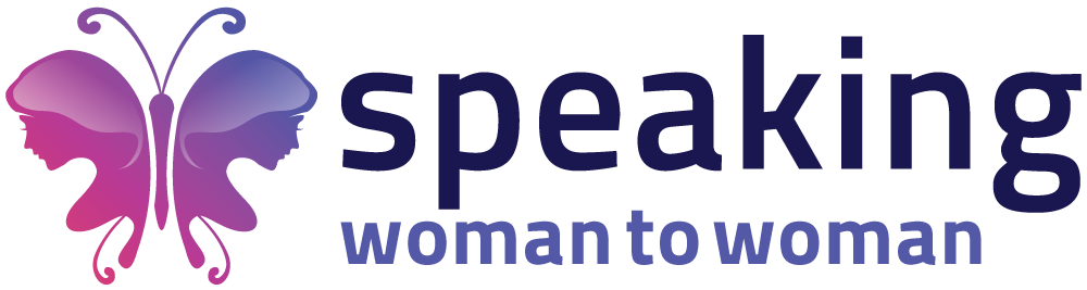 speakingwoman.bloomdesign.me
